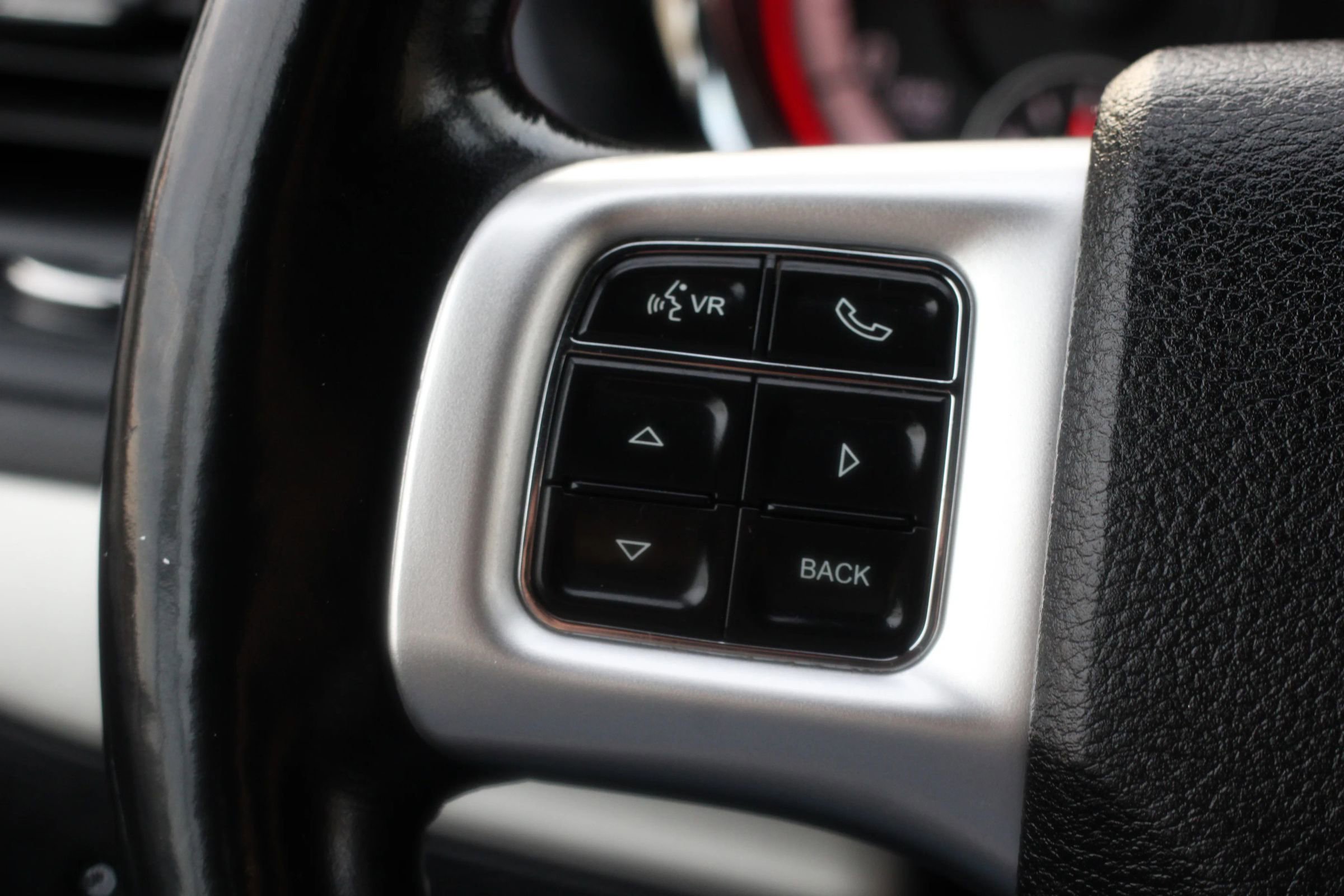 Used 2019 Dodge Grand Caravan GT image 17