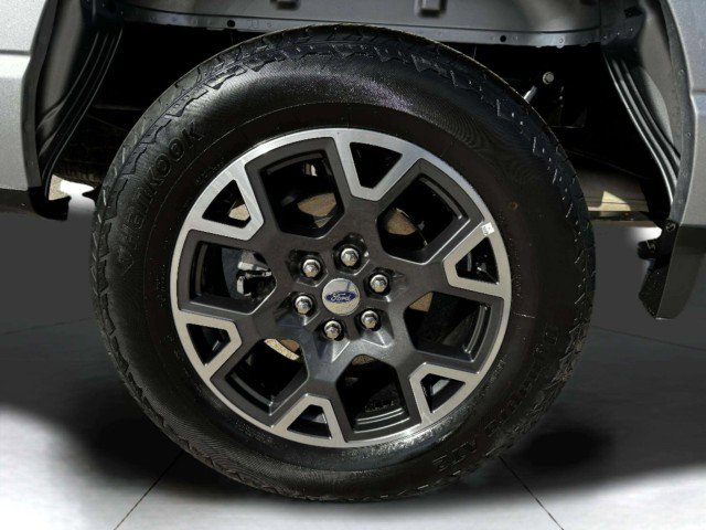 Used 2024 Ford F150 STX image 56