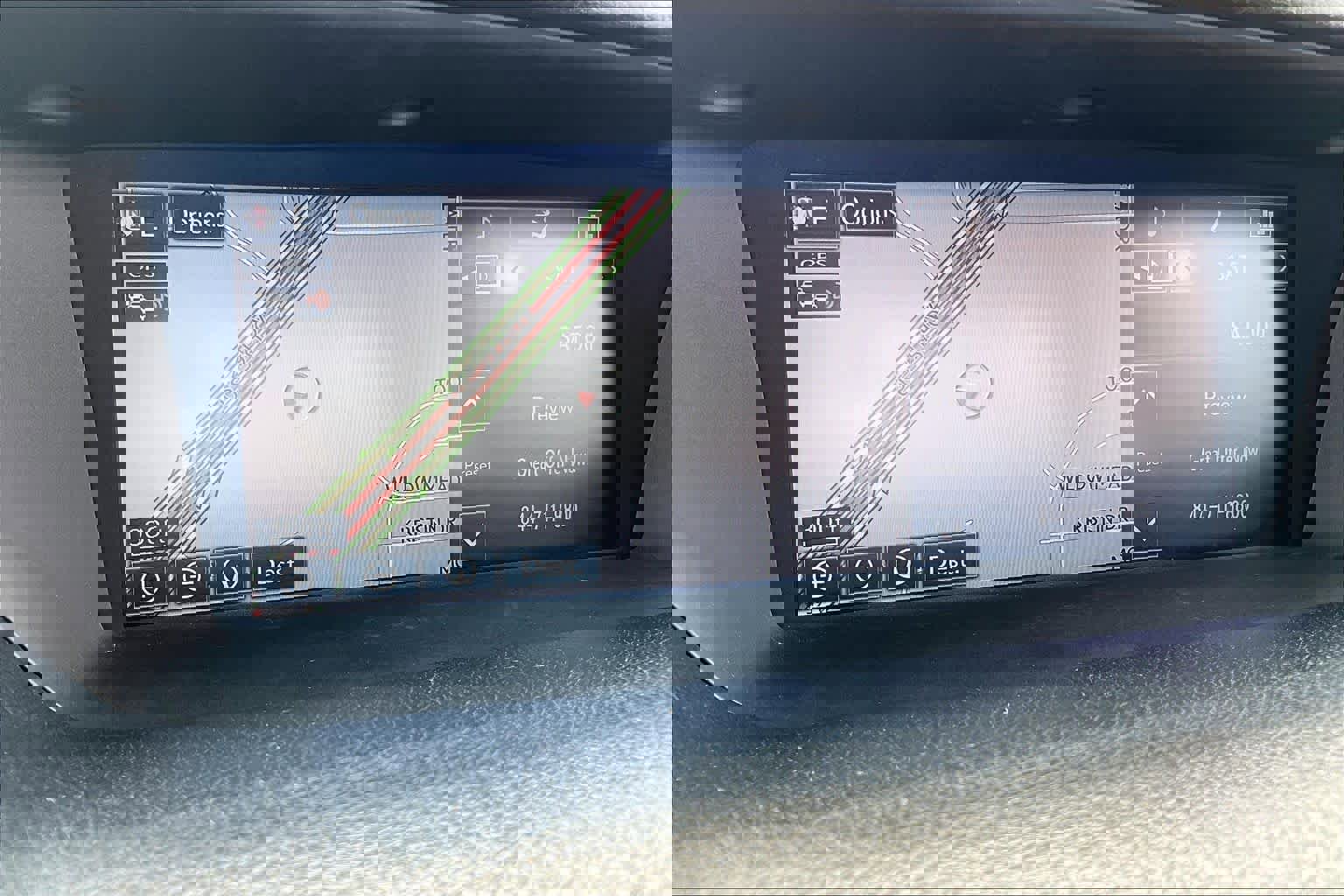 Used 2015 Lexus GS 350 w/ Premium Package RWD image 31