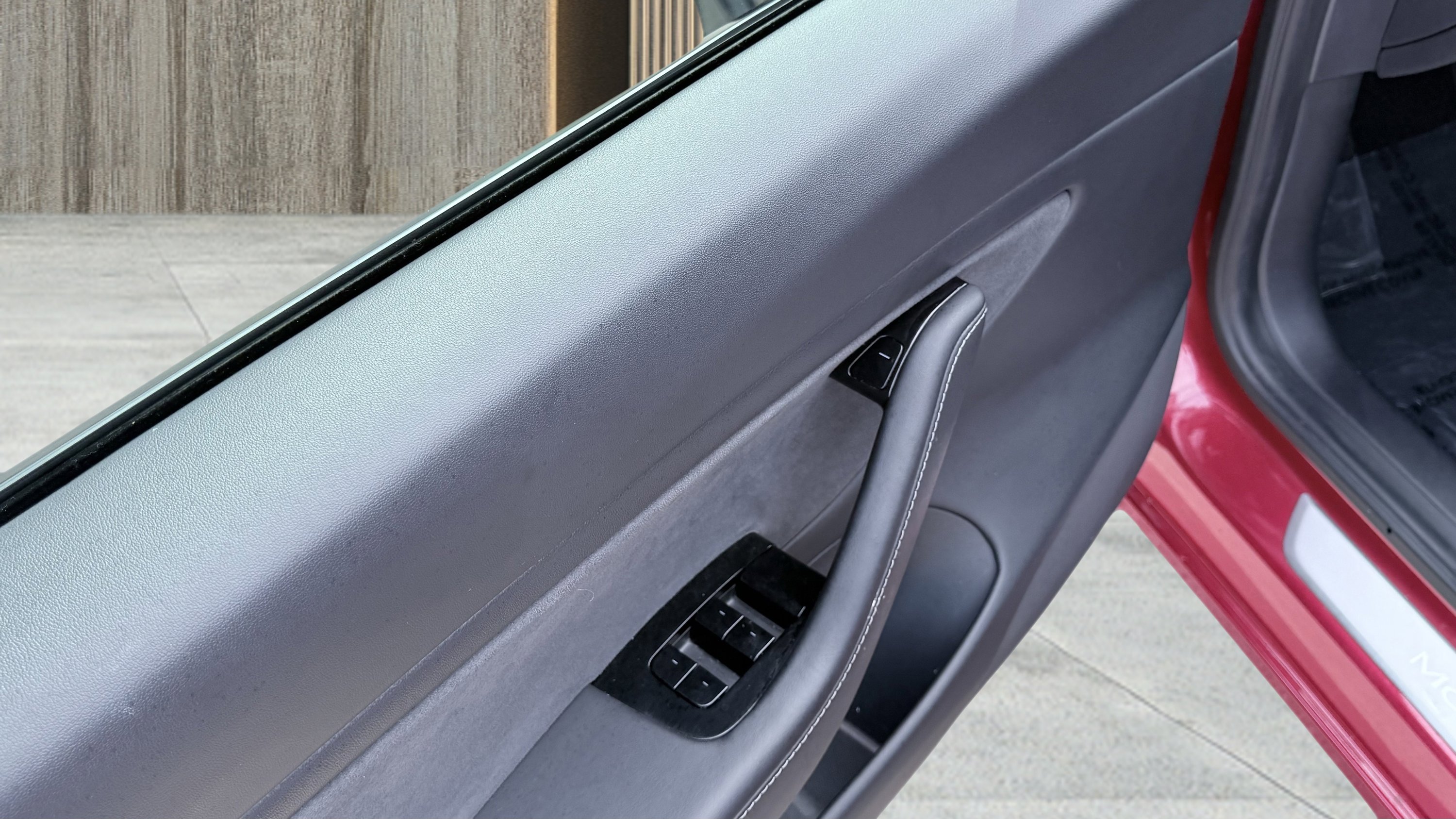 Used 2020 Tesla Model 3 Long Range image 21
