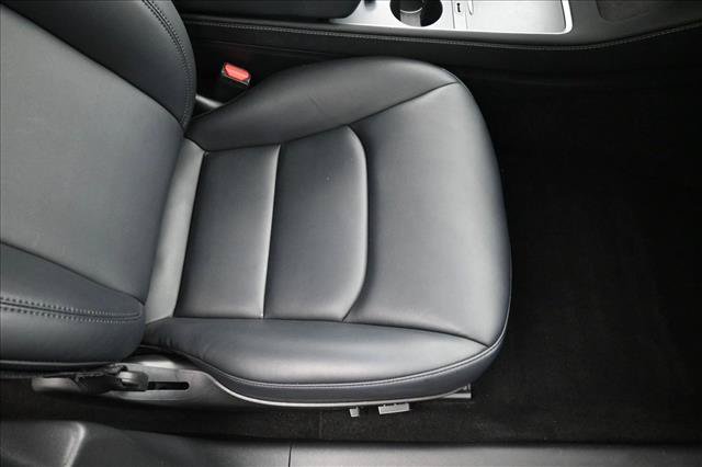 Used 2023 Tesla Model 3 Standard Range RWD image 23