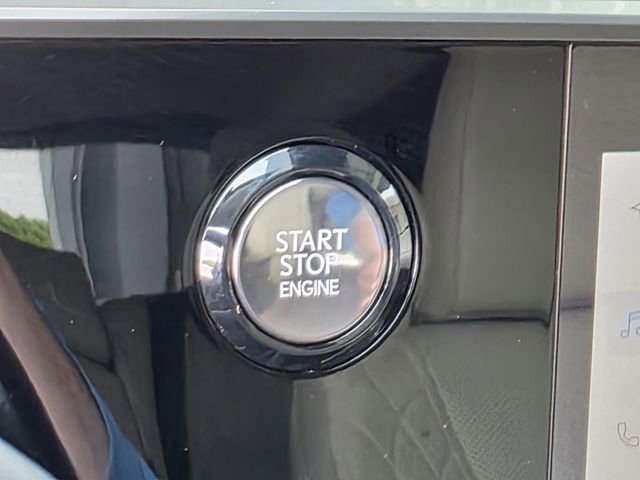 Used 2023 Lexus RX 350 FWD w/ Accessory Package (Z1) image 19