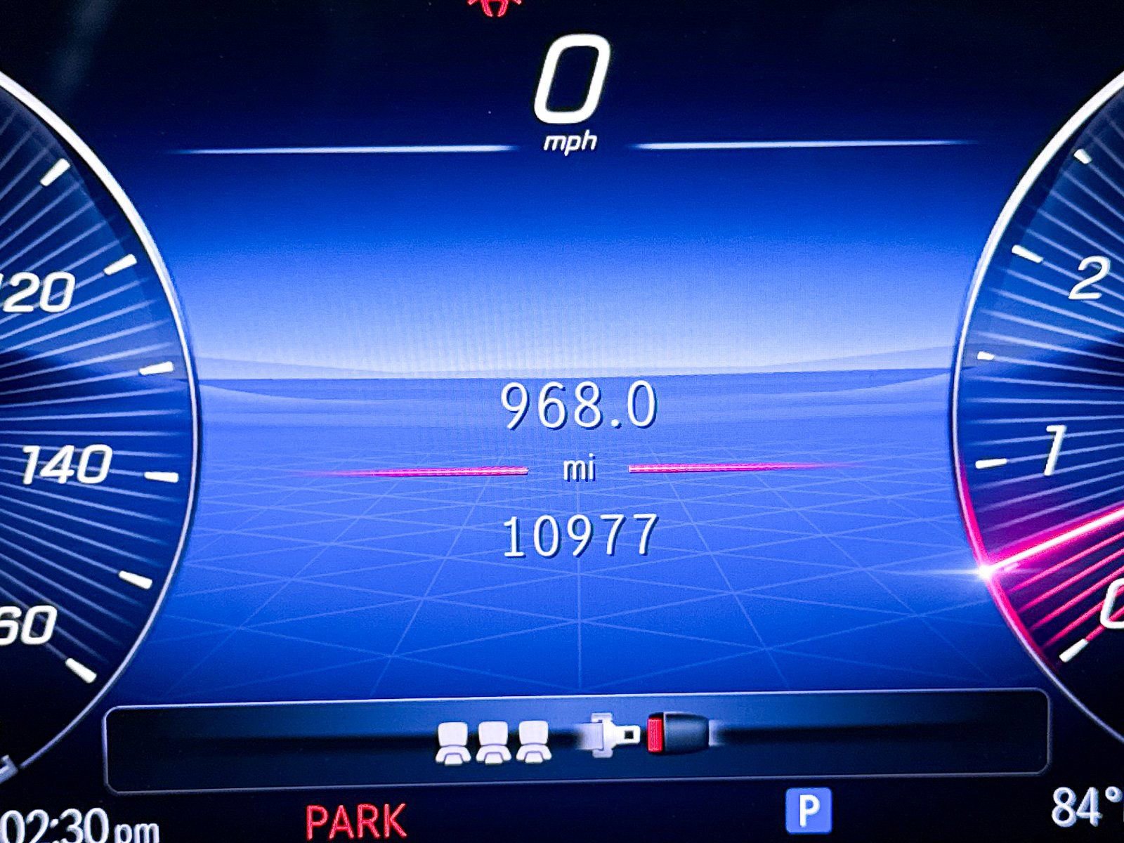 Used 2025 Mercedes-Benz GLE 450 GLE 450 image 41