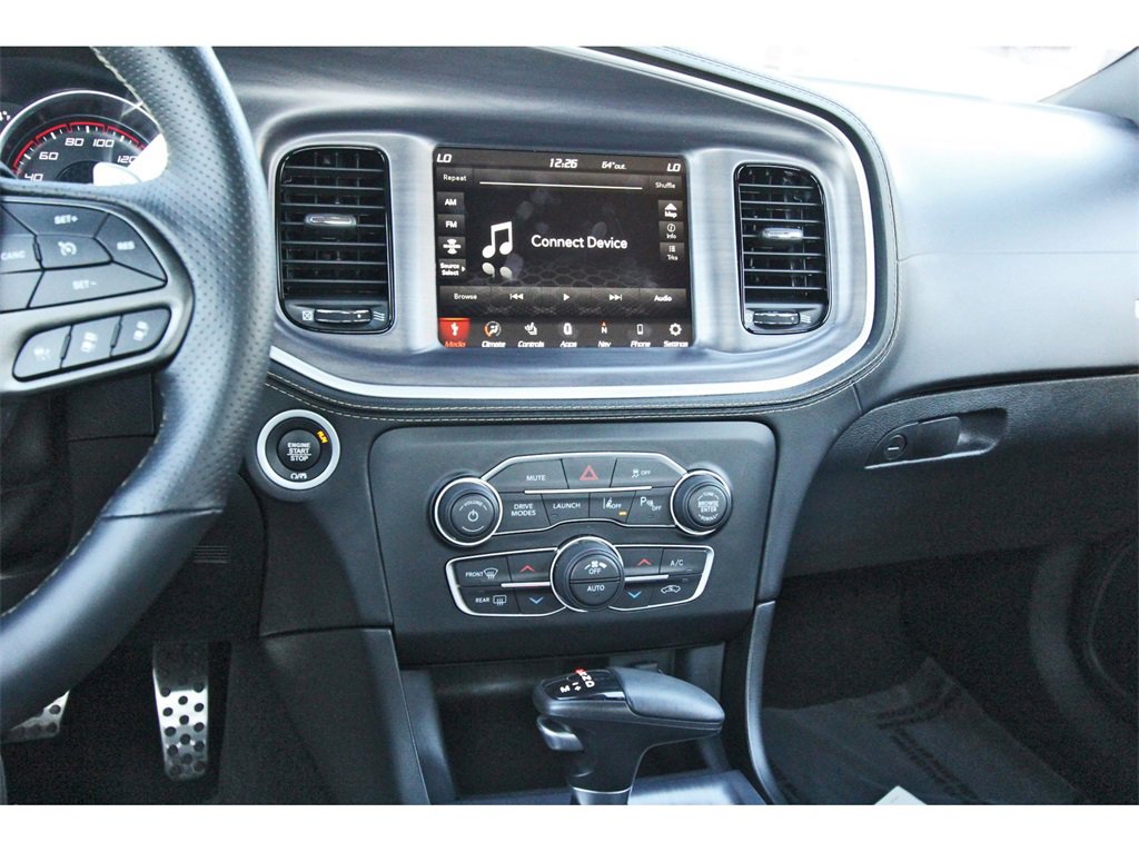 Used 2023 Dodge Charger Scat Pack image 15