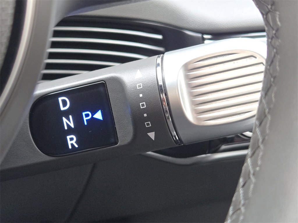 Used 2024 Hyundai Ioniq 5 SEL image 22