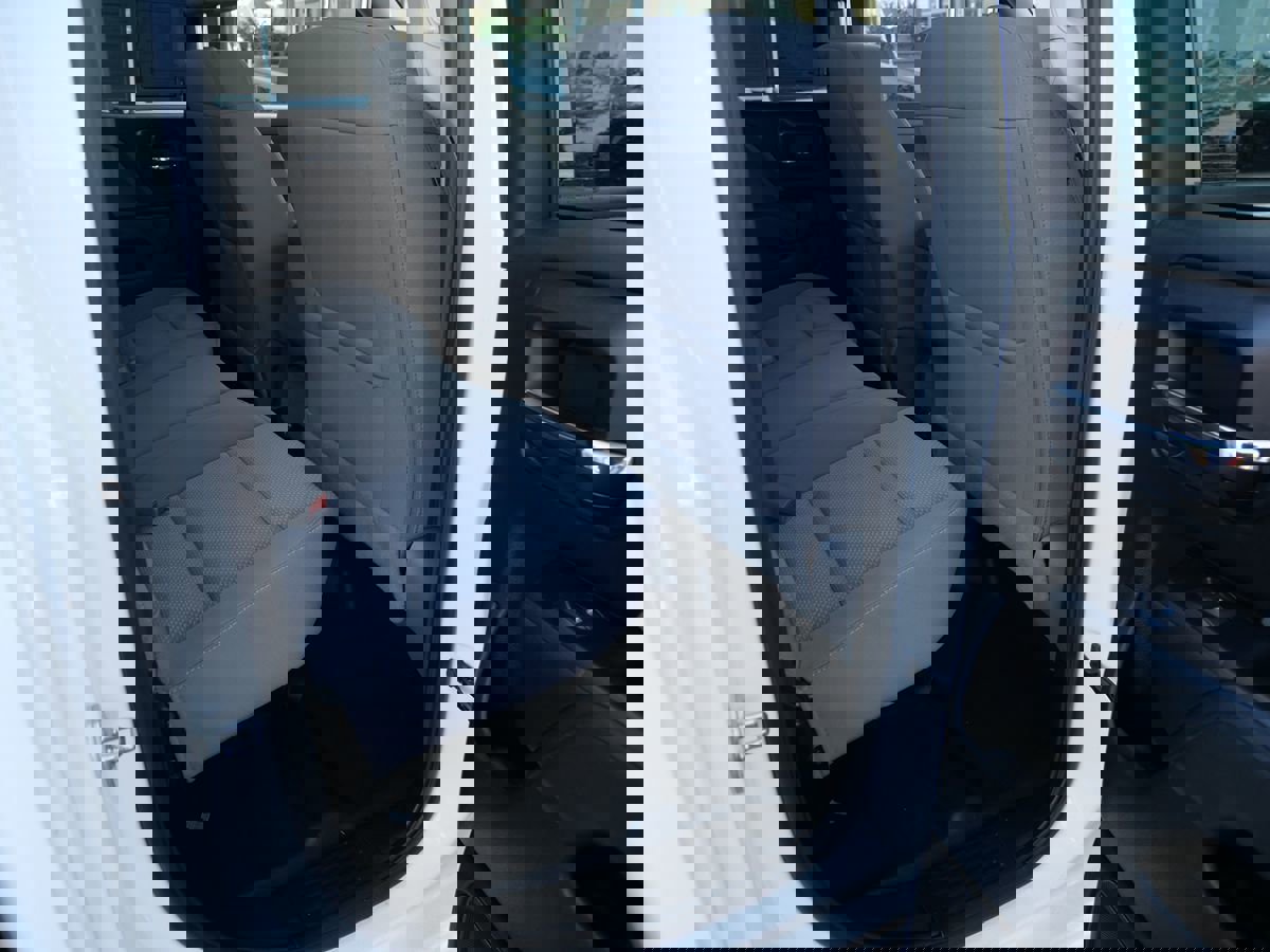 Used 2018 GMC Sierra 1500 WT image 20