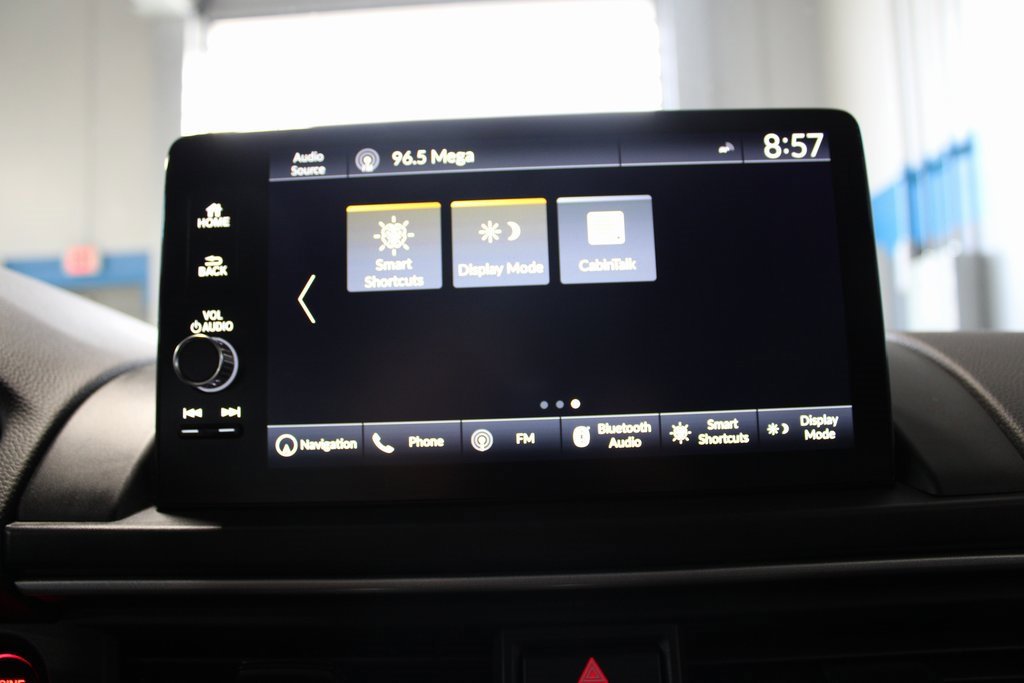 Used 2025 Honda Pilot Touring image 32