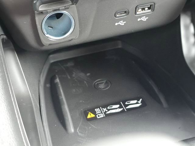 New 2026 Chevrolet TrailBlazer LT w/ Convenience Package image 31