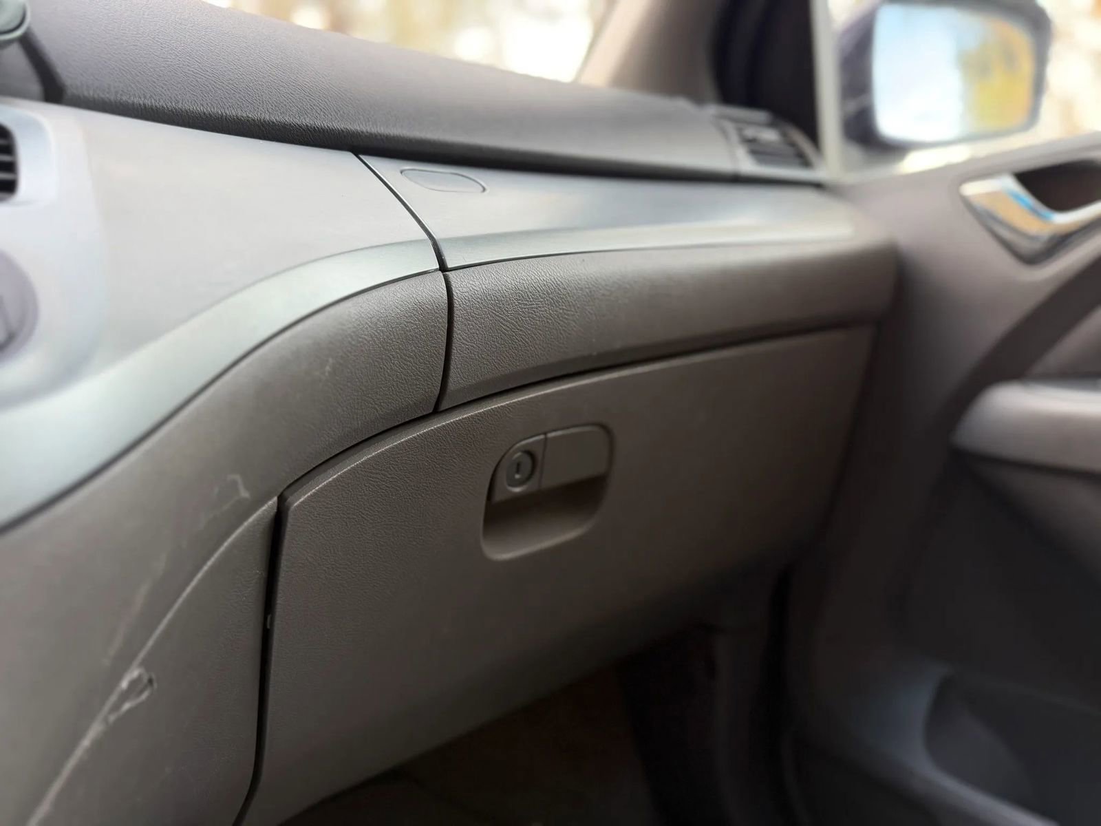 Used 2008 Honda Odyssey Touring image 46