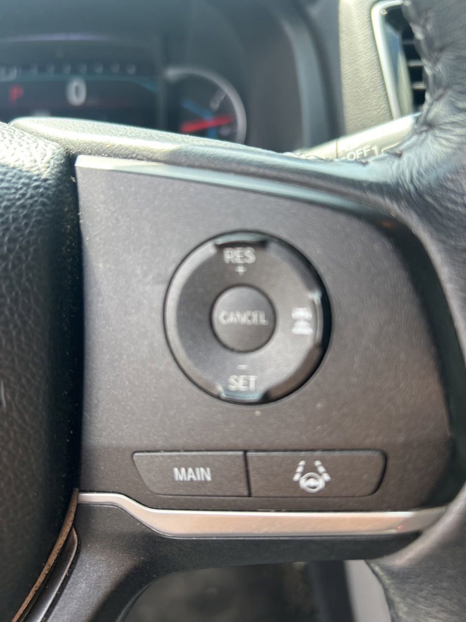 Used 2019 Honda Pilot EX-L image 20