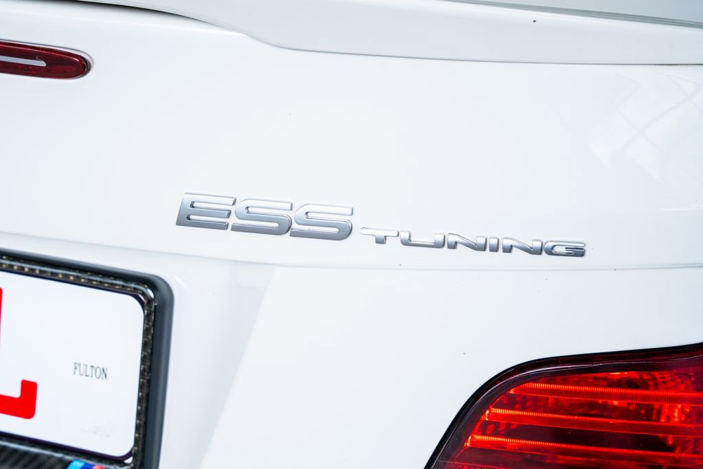 Used 2011 BMW 128i 128i image 34