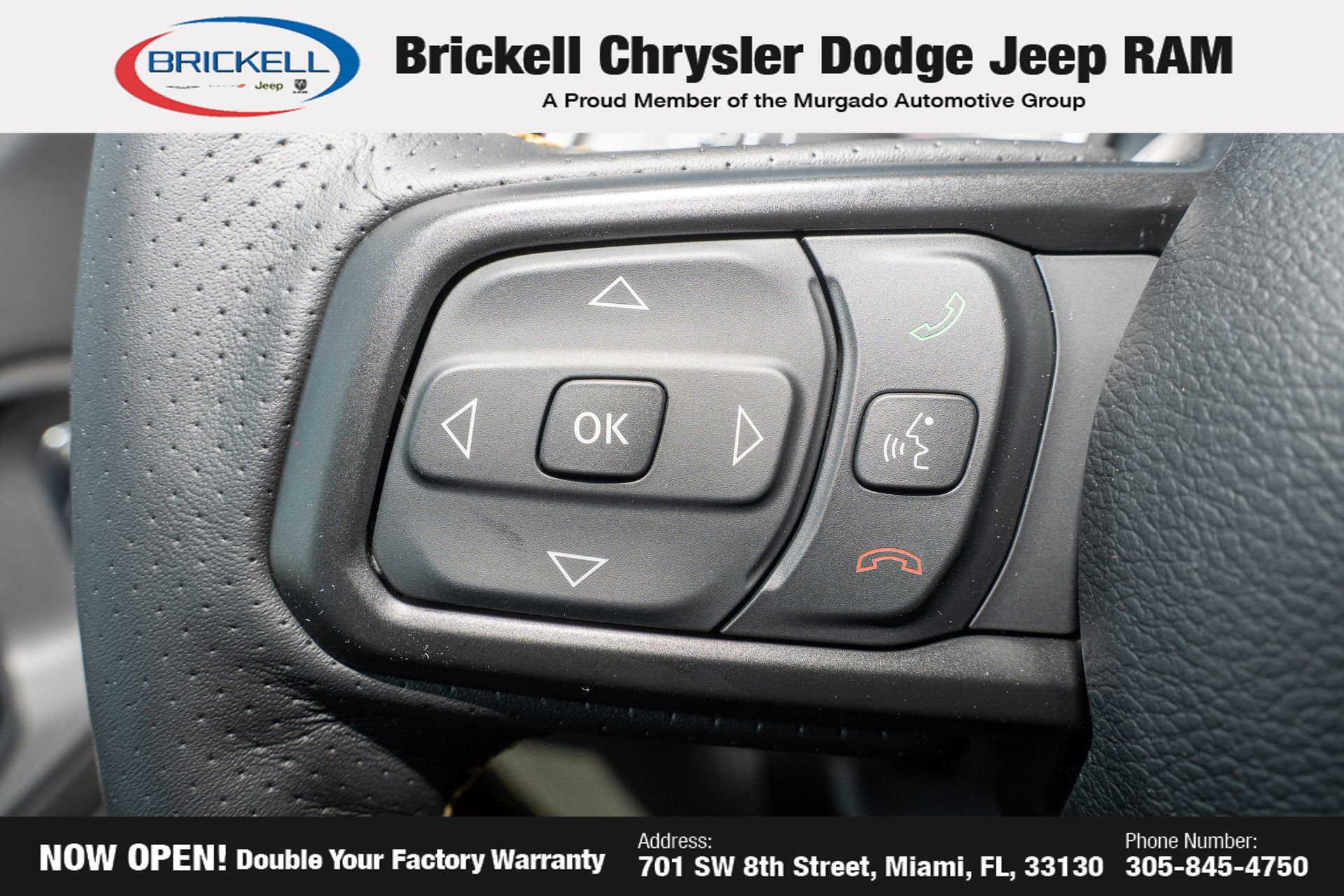 New 2025 Jeep Wrangler Rubicon 392 image 29