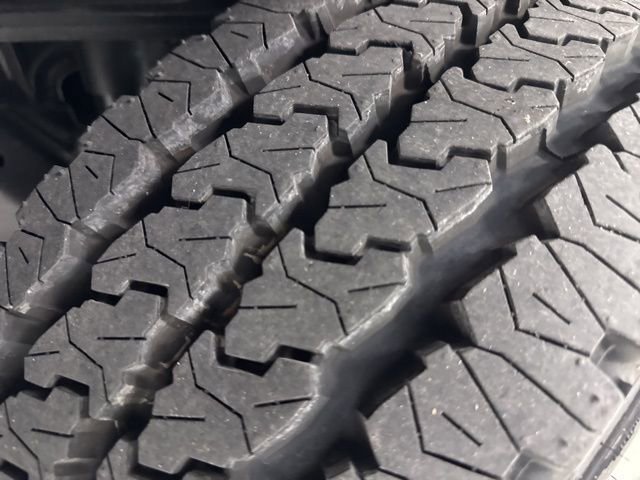 New 2025 Chevrolet Silverado 2500 W/T w/ WT Convenience Package image 40