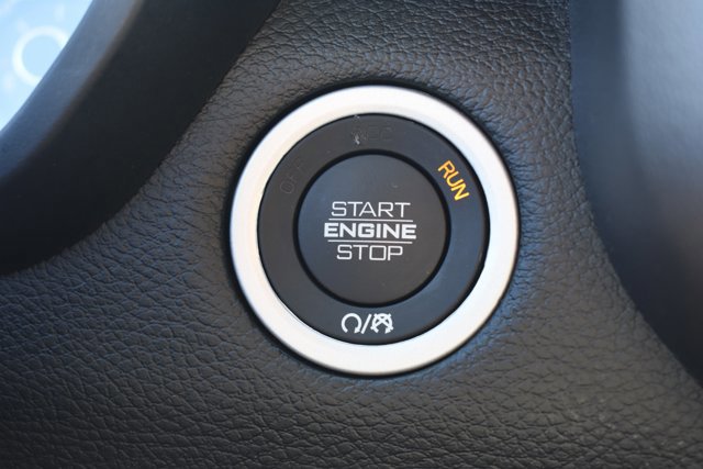 Used 2021 RAM 1500 Big Horn image 29