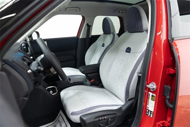 Certified 2025 MINI Cooper Countryman S w/ Comfort Package Max image 23