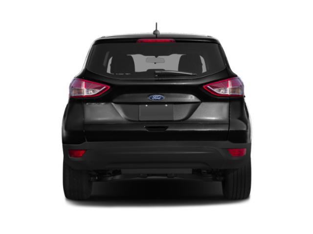 Used 2015 Ford Escape SE FWD image 5