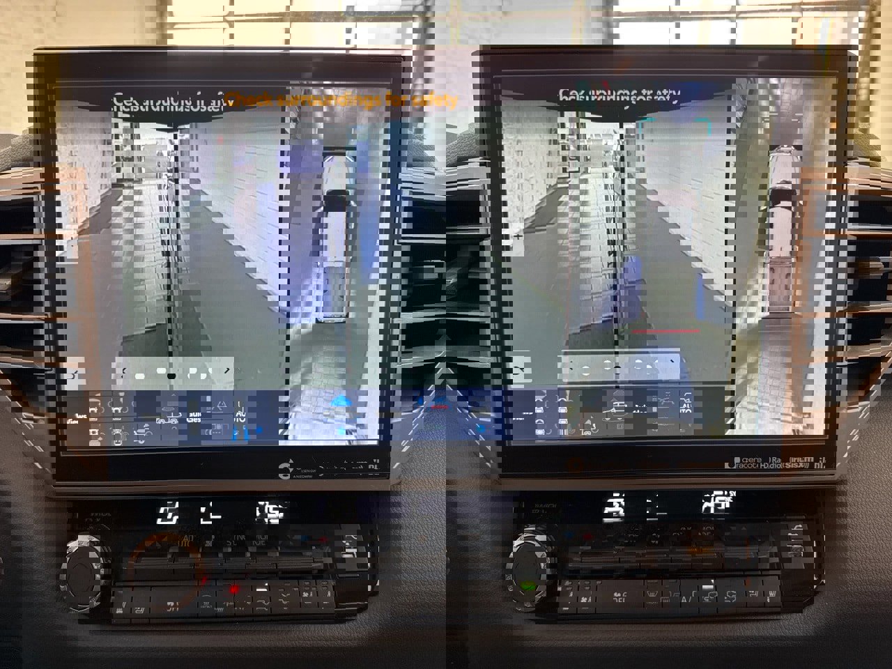 Used 2024 Toyota Tundra Limited image 29