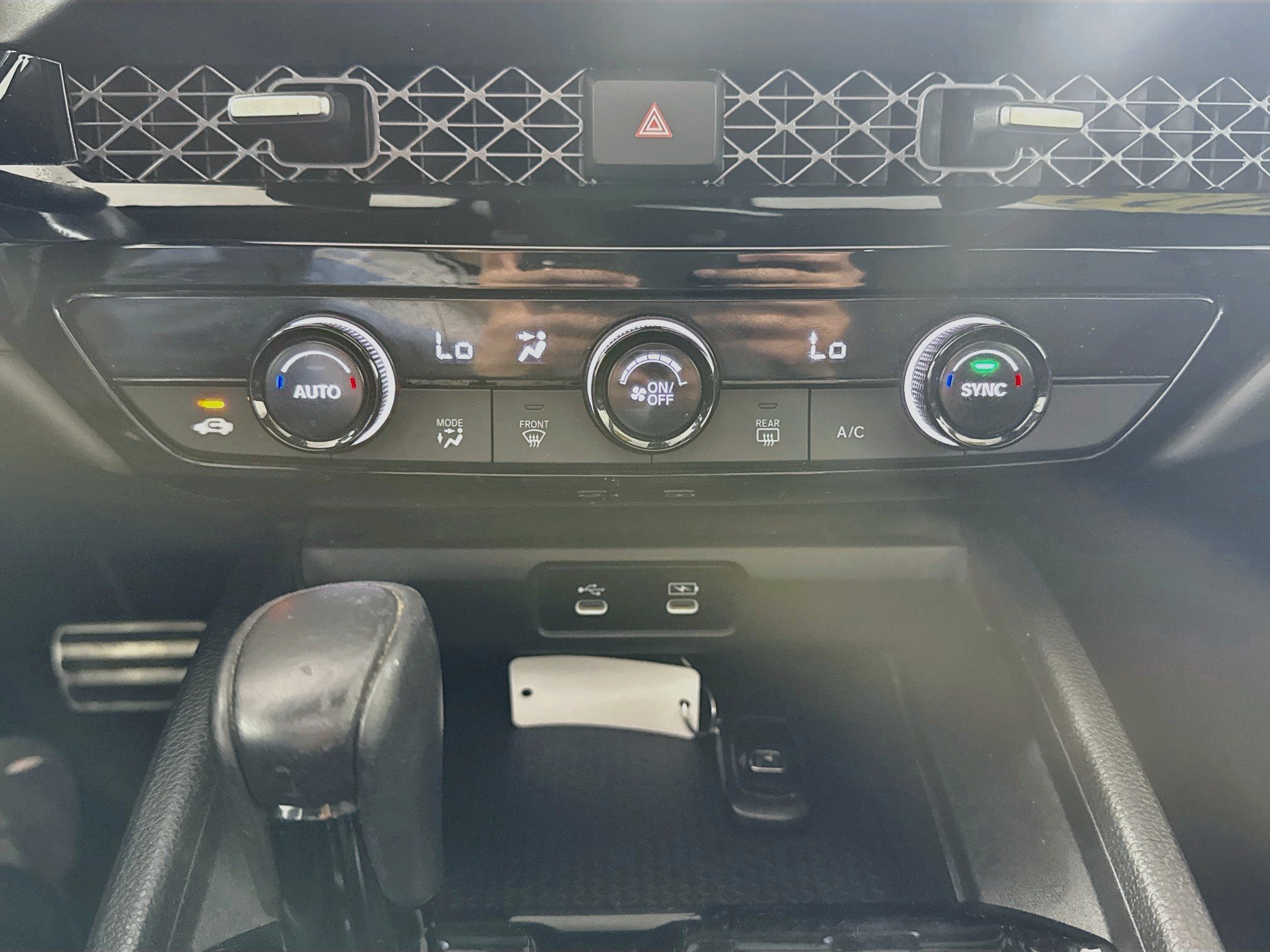 Used 2023 Honda Accord Sport image 14