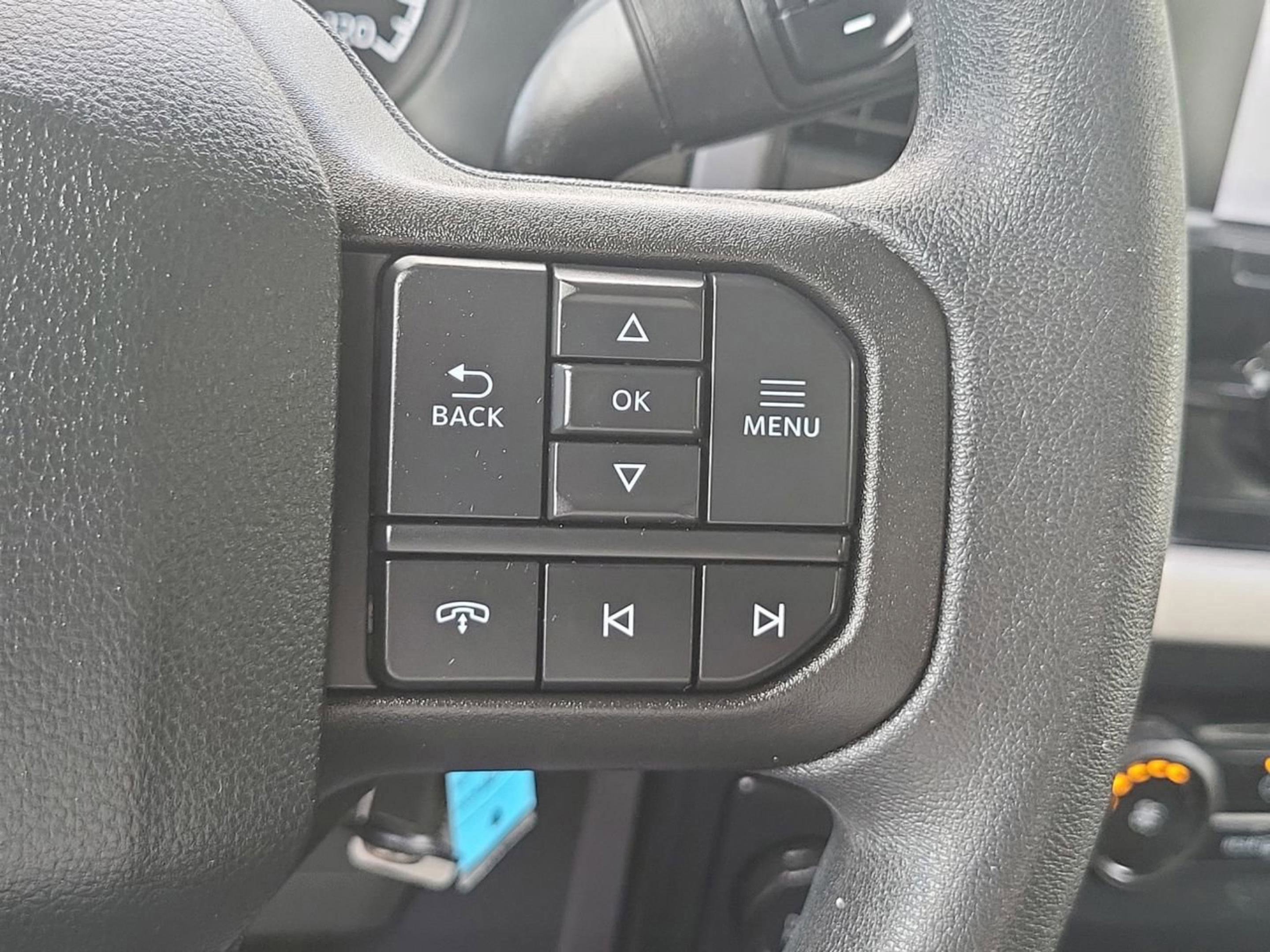 Used 2023 Ford F150 XLT image 19