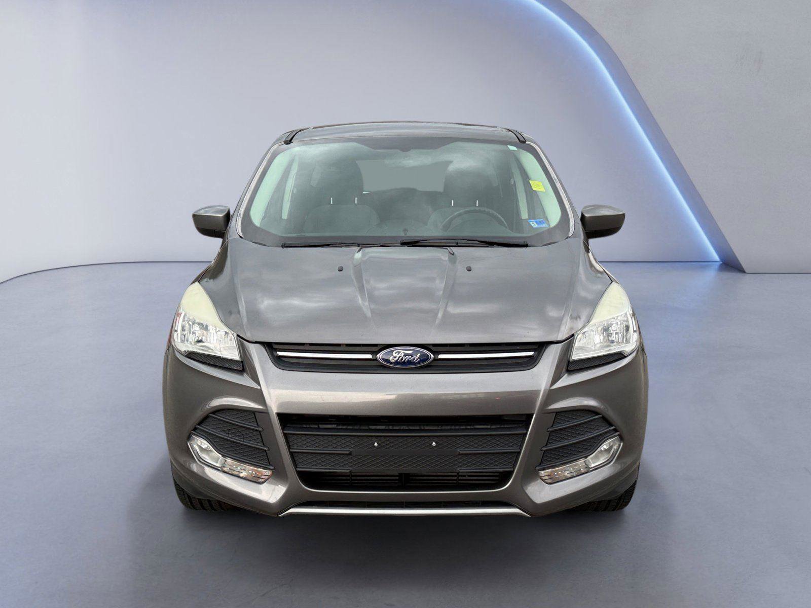 Used 2013 Ford Escape SE image 8