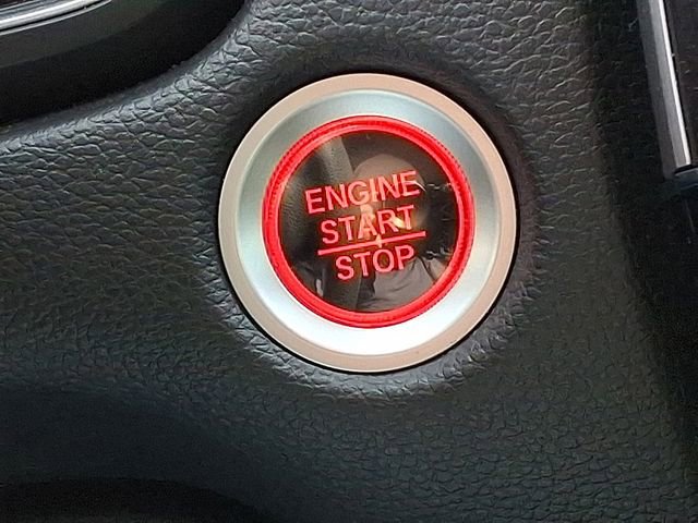 Used 2020 Honda CR-V EX image 30