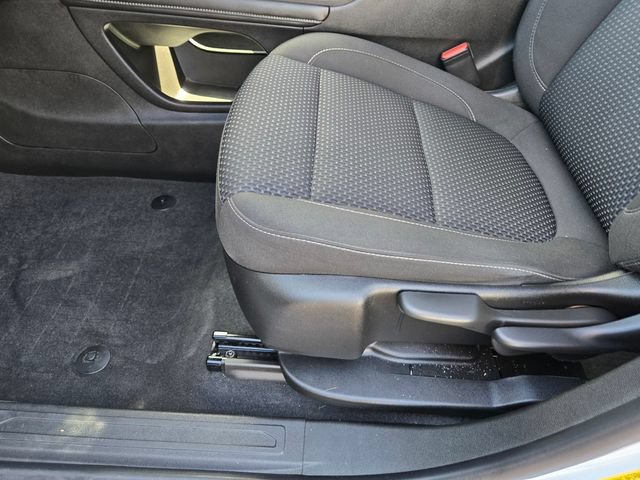 Used 2021 GMC Acadia SLE w/ LPO, Floor Liner Package FWD image 14