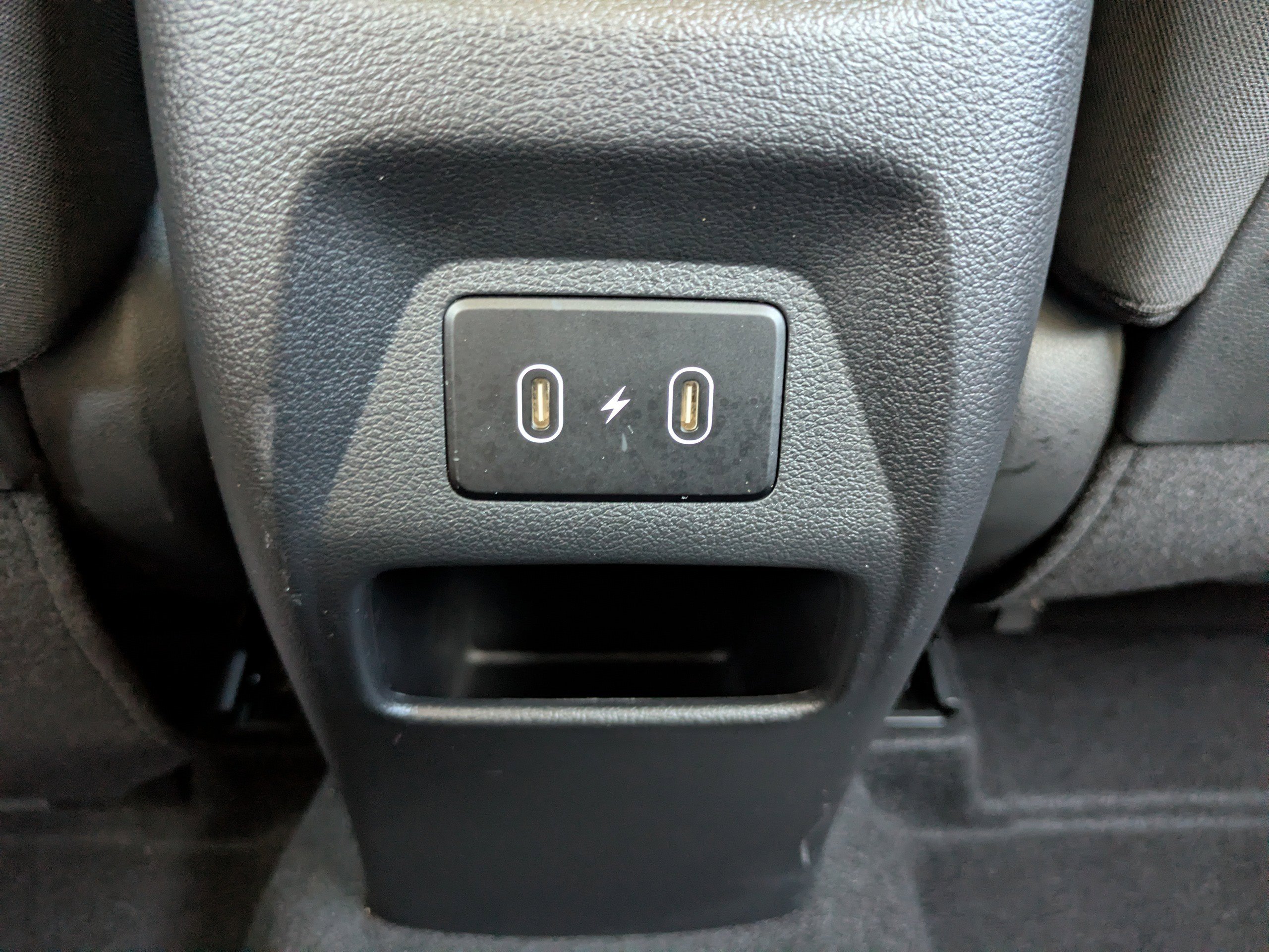 Used 2024 Hyundai Venue SEL image 17