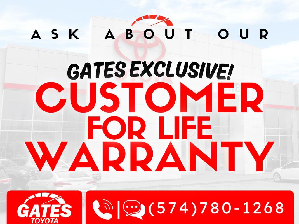 Used 2011 Nissan Sentra 2.0 S image 5