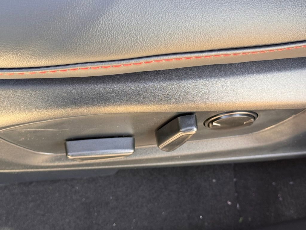 New 2026 Ford Explorer ST-Line image 19