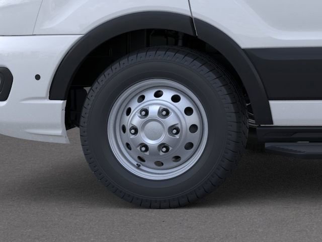 New 2026 Ford Transit 350 XLT AWD/4WD image 19