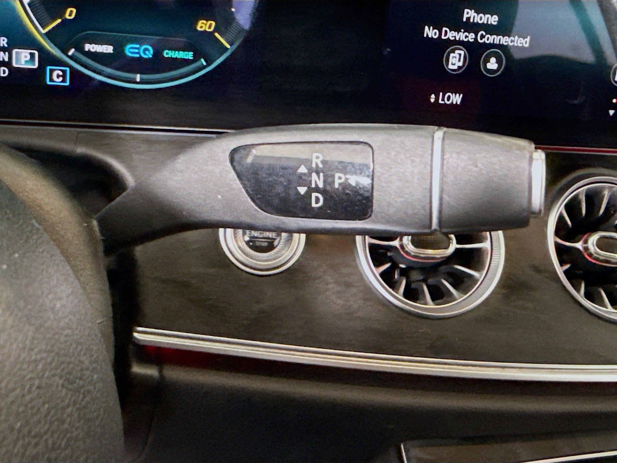 Used 2022 Mercedes-Benz E 450 Cabriolet w/ AMG Line image 20