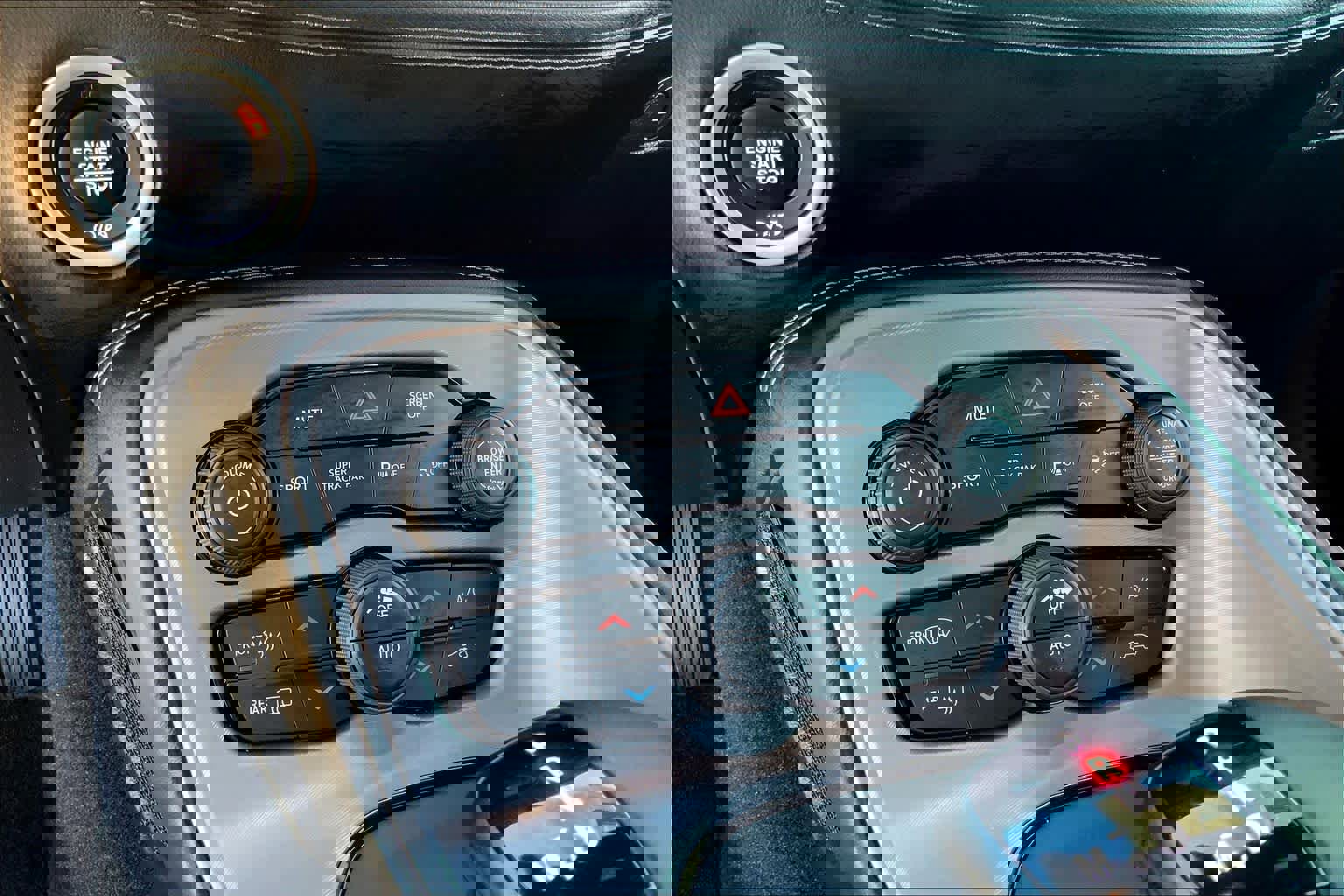 Used 2023 Dodge Challenger GT w/ Plus Package image 29