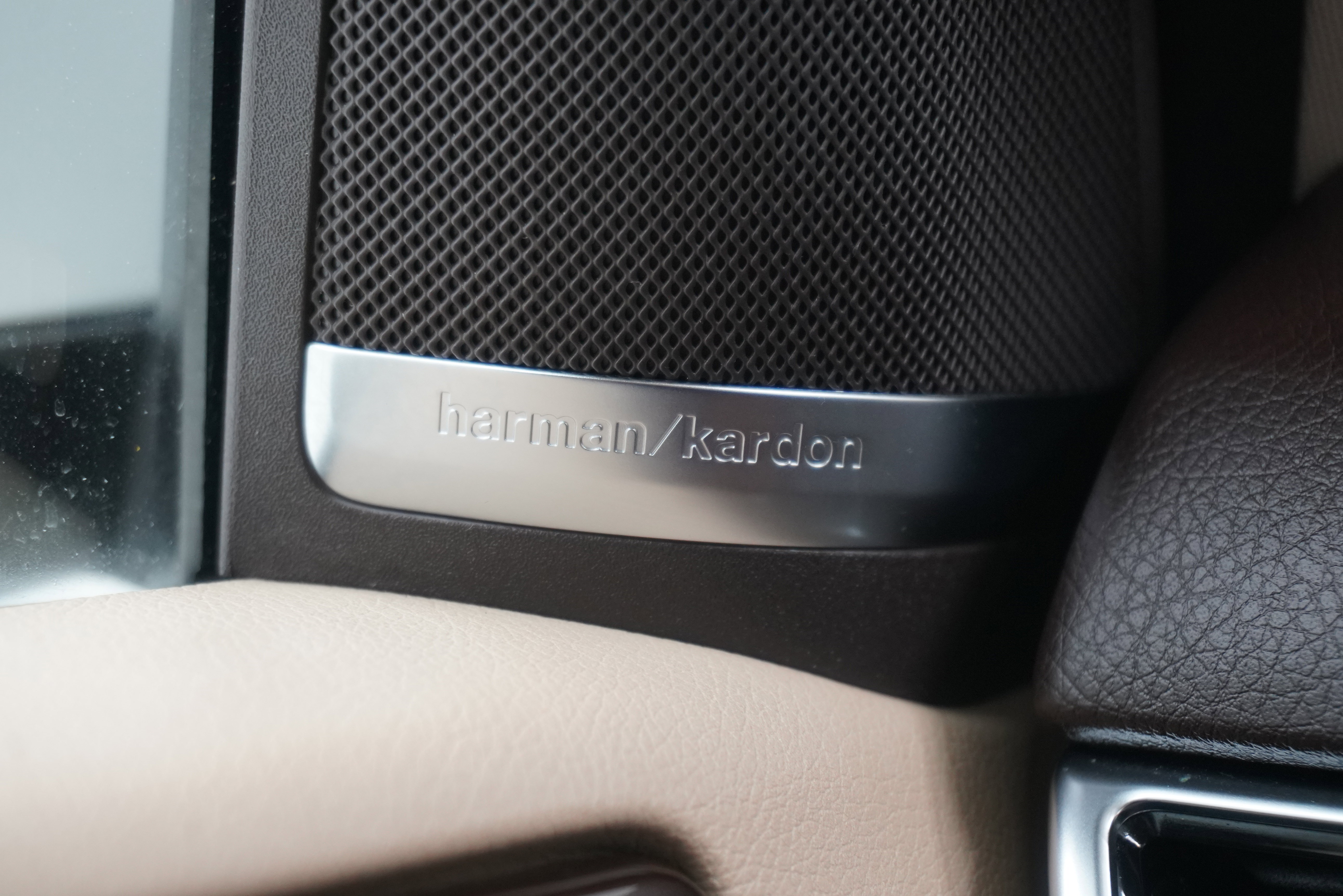 Used 2017 Mercedes-Benz GLE 350 4MATIC image 16