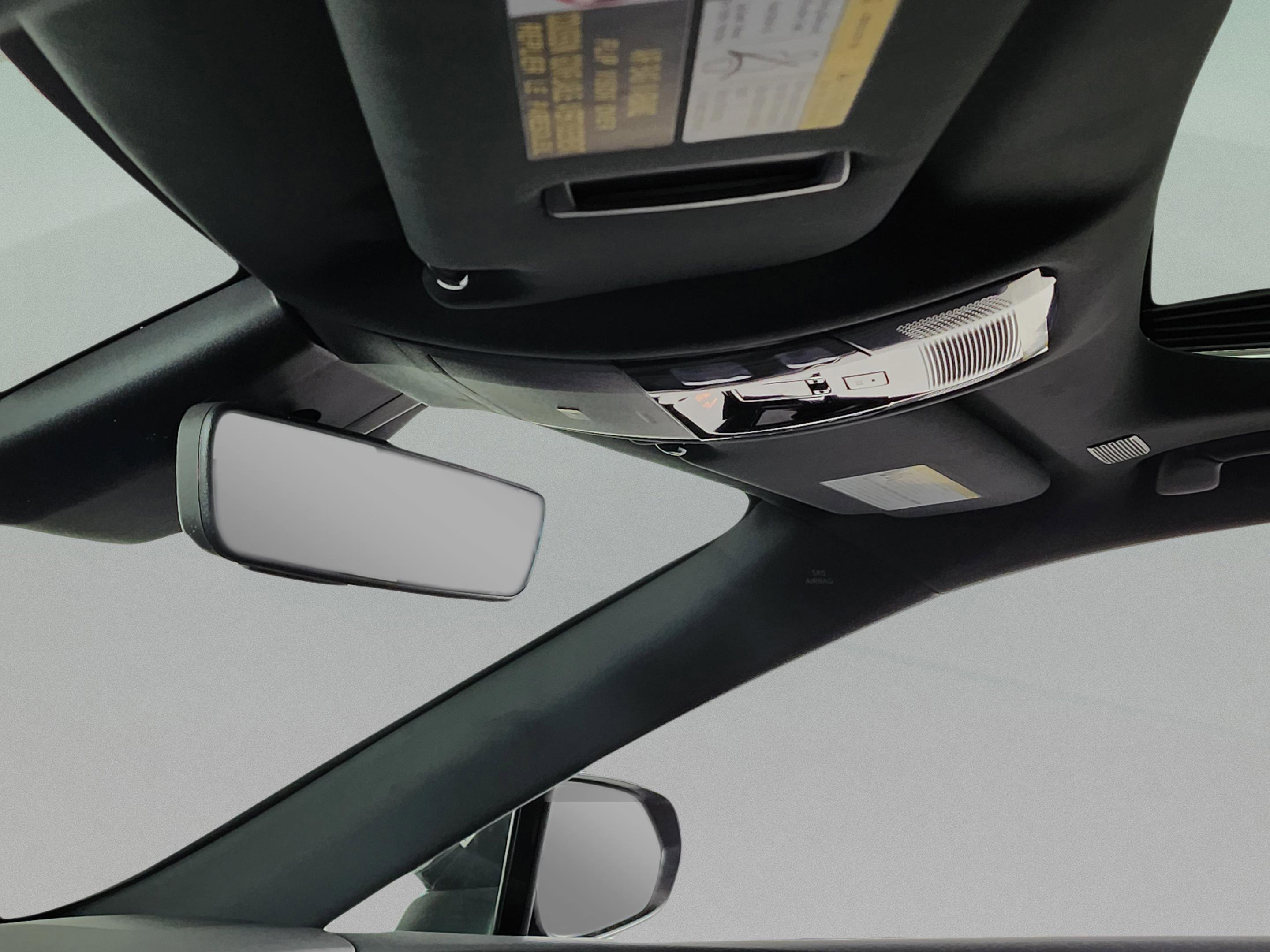 New 2026 Lexus RX 350 Premium image 18