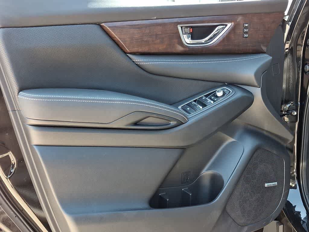 Used 2023 Subaru Ascent Touring AWD/4WD image 13
