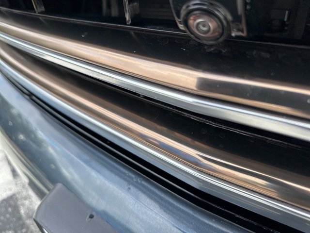 Used 2021 Chevrolet Tahoe High Country w/ Max Trailering Package image 63