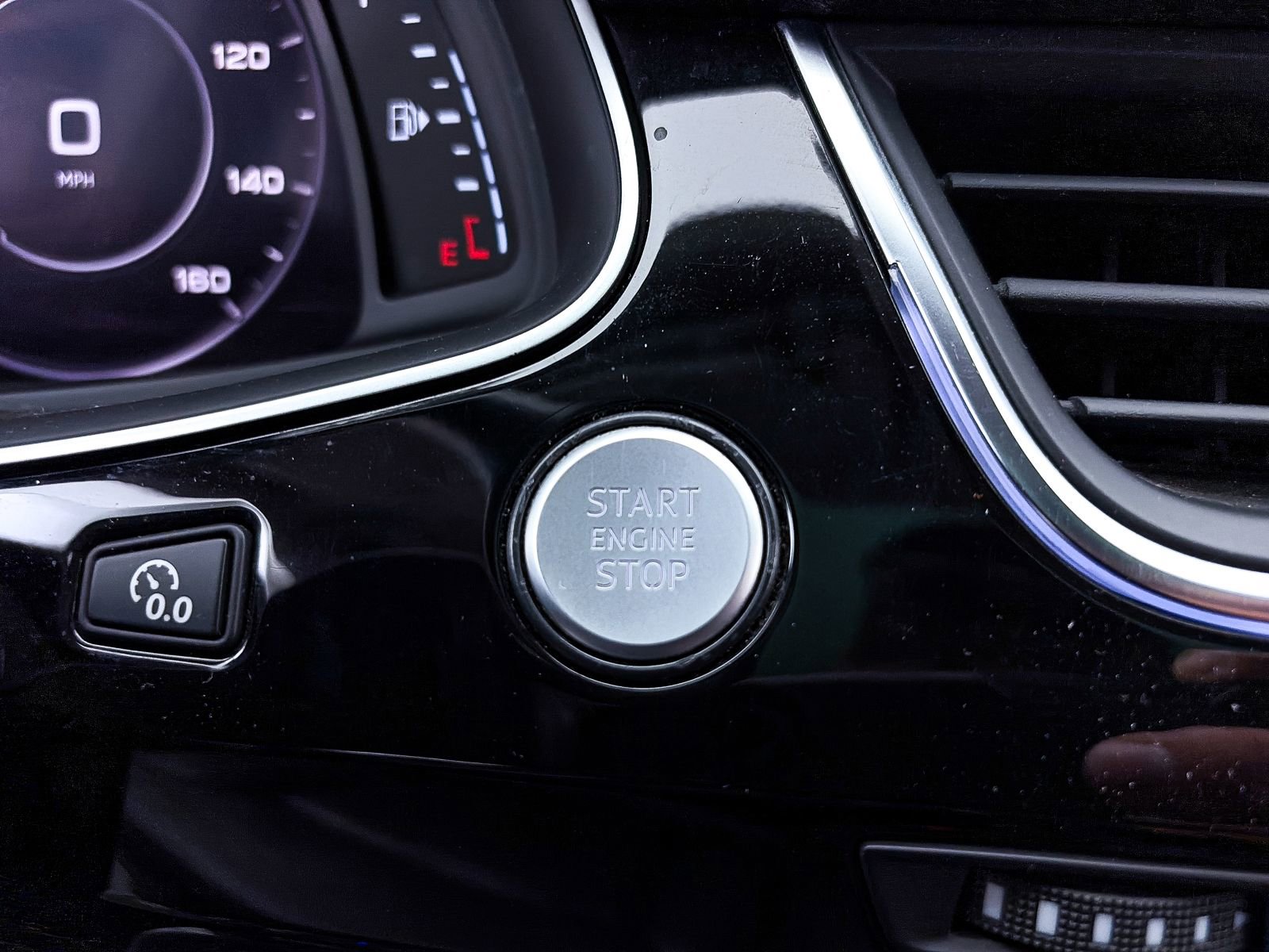 Used 2019 Audi Q7 3.0T Premium Plus AWD/4WD image 21