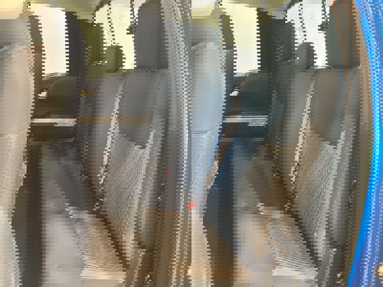 Used 2016 Toyota Tundra SR5 image 24