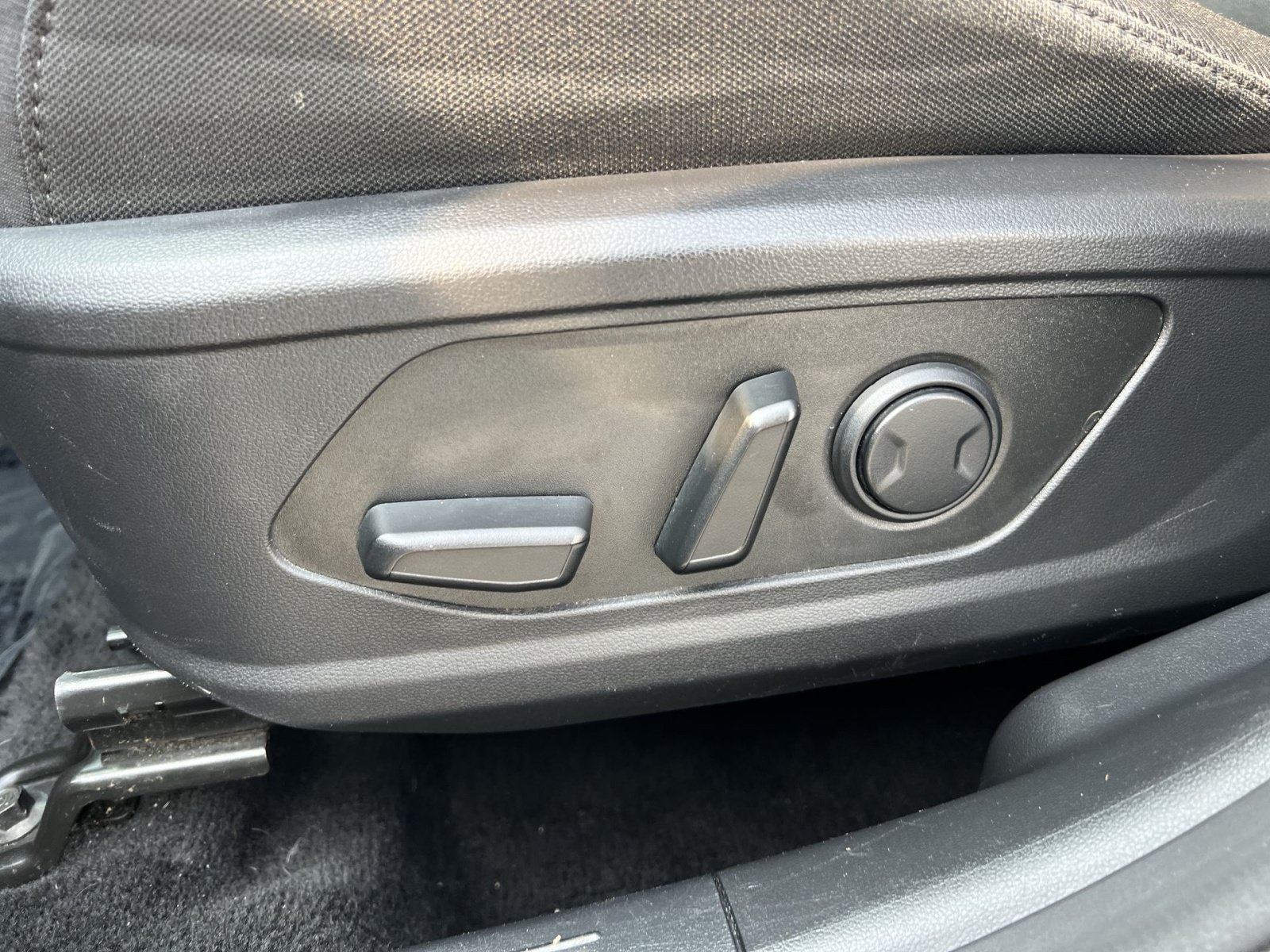 Used 2024 Hyundai Tucson SEL AWD/4WD image 14