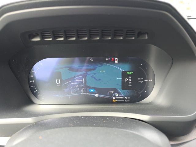 New 2026 Volvo XC90 T8 Ultra w/ Protection Package image 29