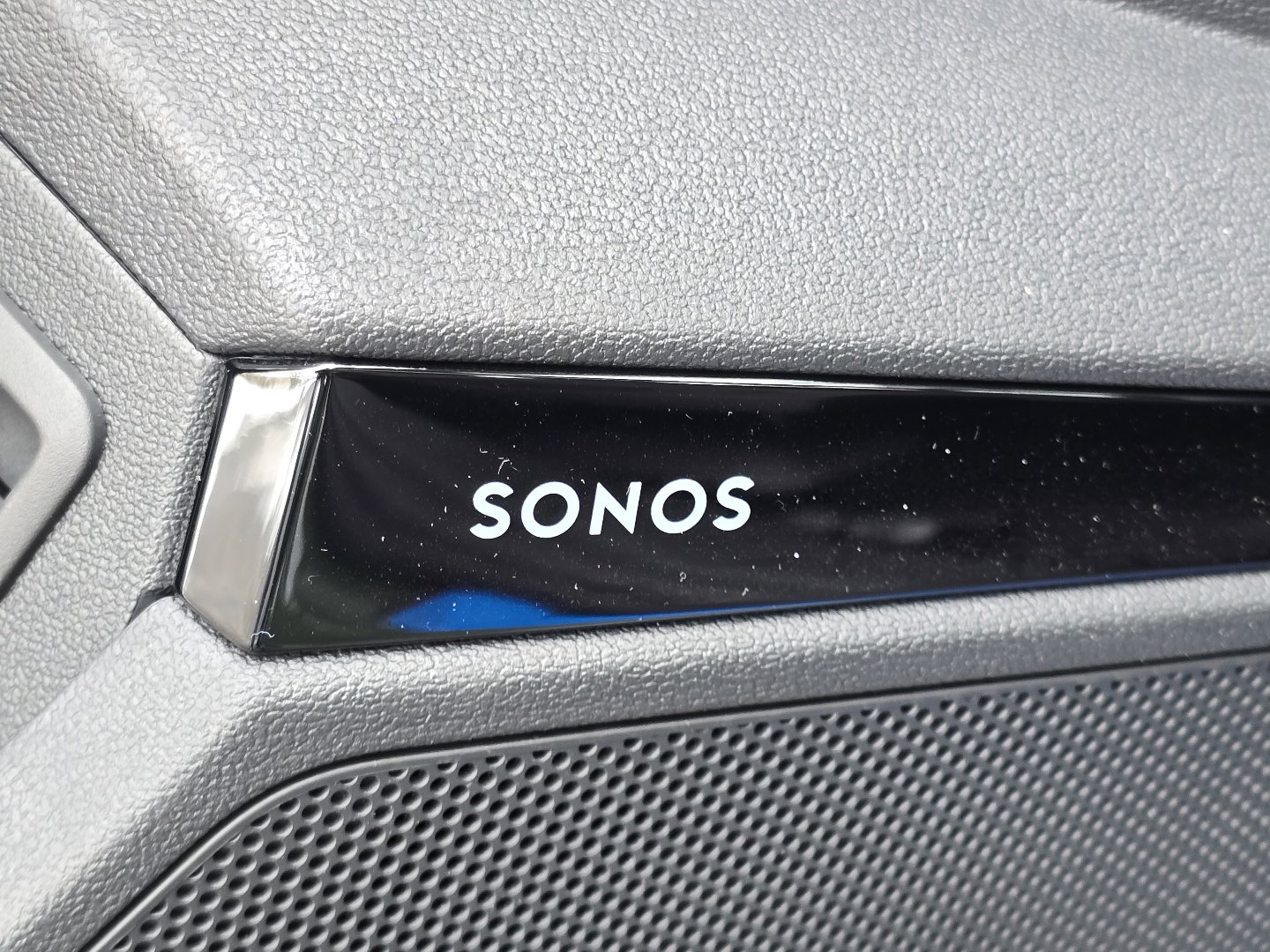 New 2026 Audi S3 Premium image 8