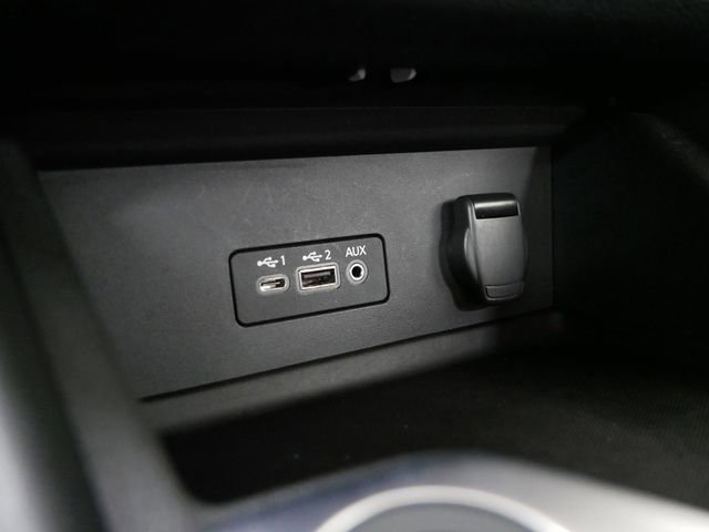 Used 2021 Nissan Sentra SR image 22