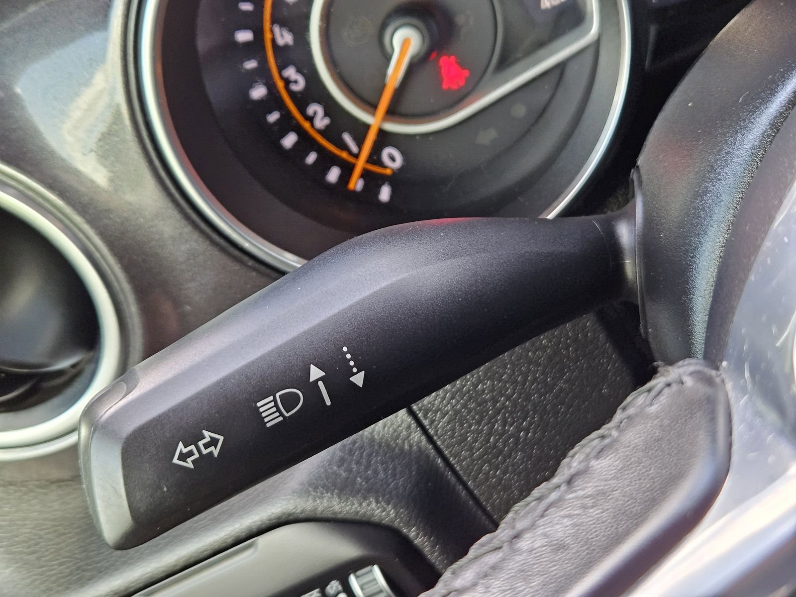 Used 2021 Jeep Wrangler Unlimited Sahara image 27