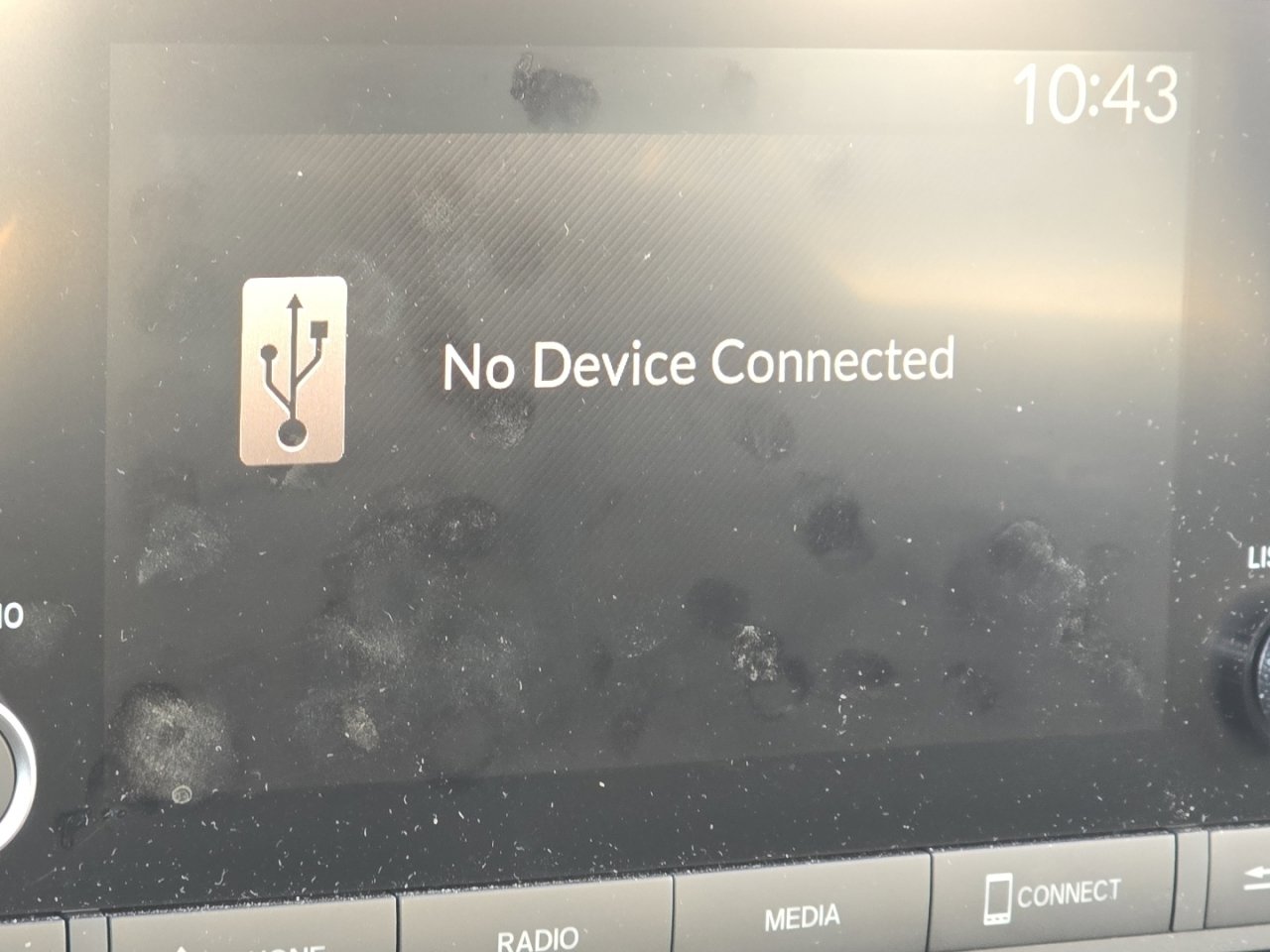 Certified 2023 Honda Civic Sport image 6