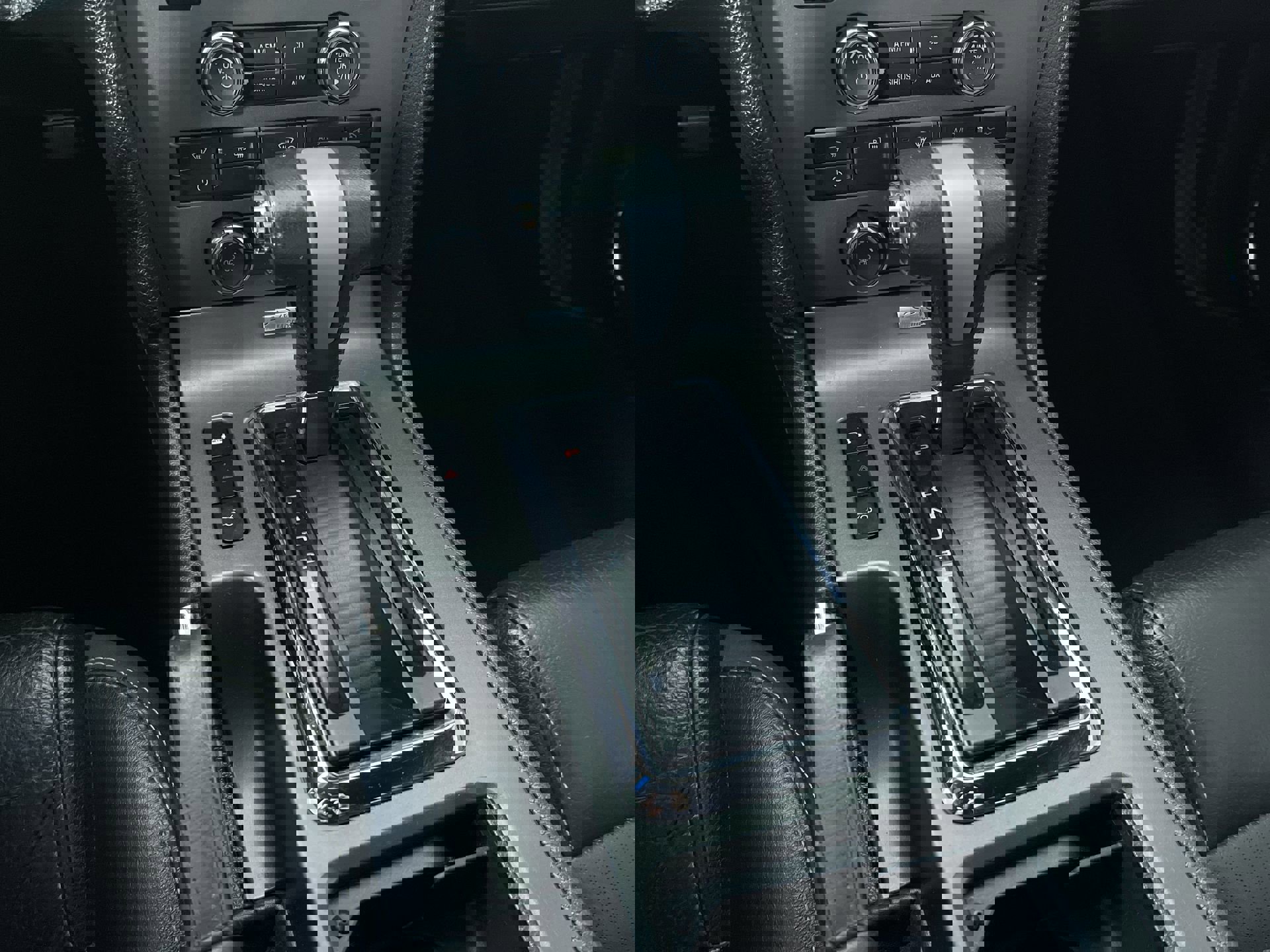 Used 2010 Ford Mustang Coupe image 18