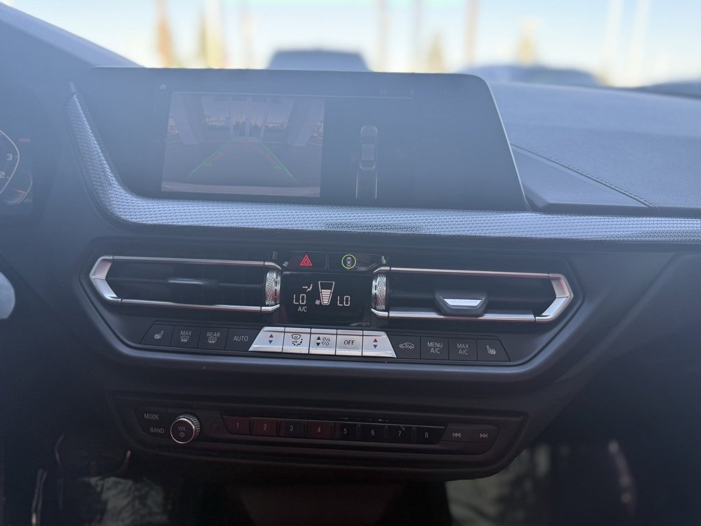 Used 2022 BMW M235i xDrive Gran Coupe w/ Premium Package image 17