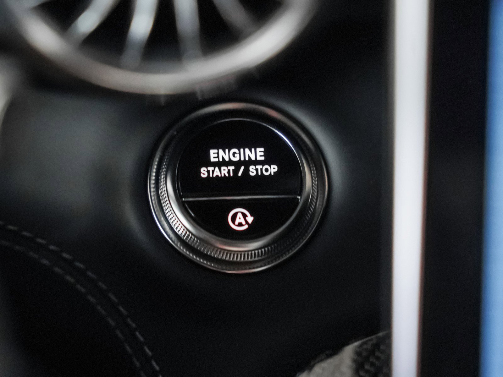 New 2026 Mercedes-Benz AMG GT 55 image 20