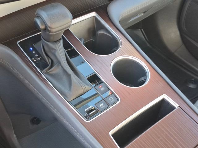 Used 2023 Toyota Sienna LE image 12