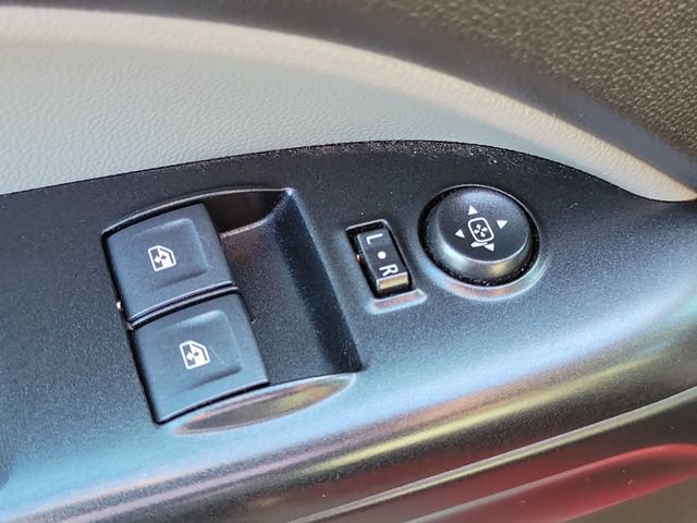 Used 2018 Chevrolet Colorado W/T w/ WT Convenience Package AWD/4WD image 26