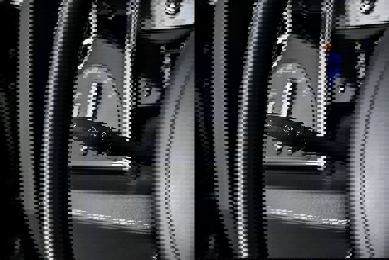 Used 2017 Rolls-Royce Ghost image 31